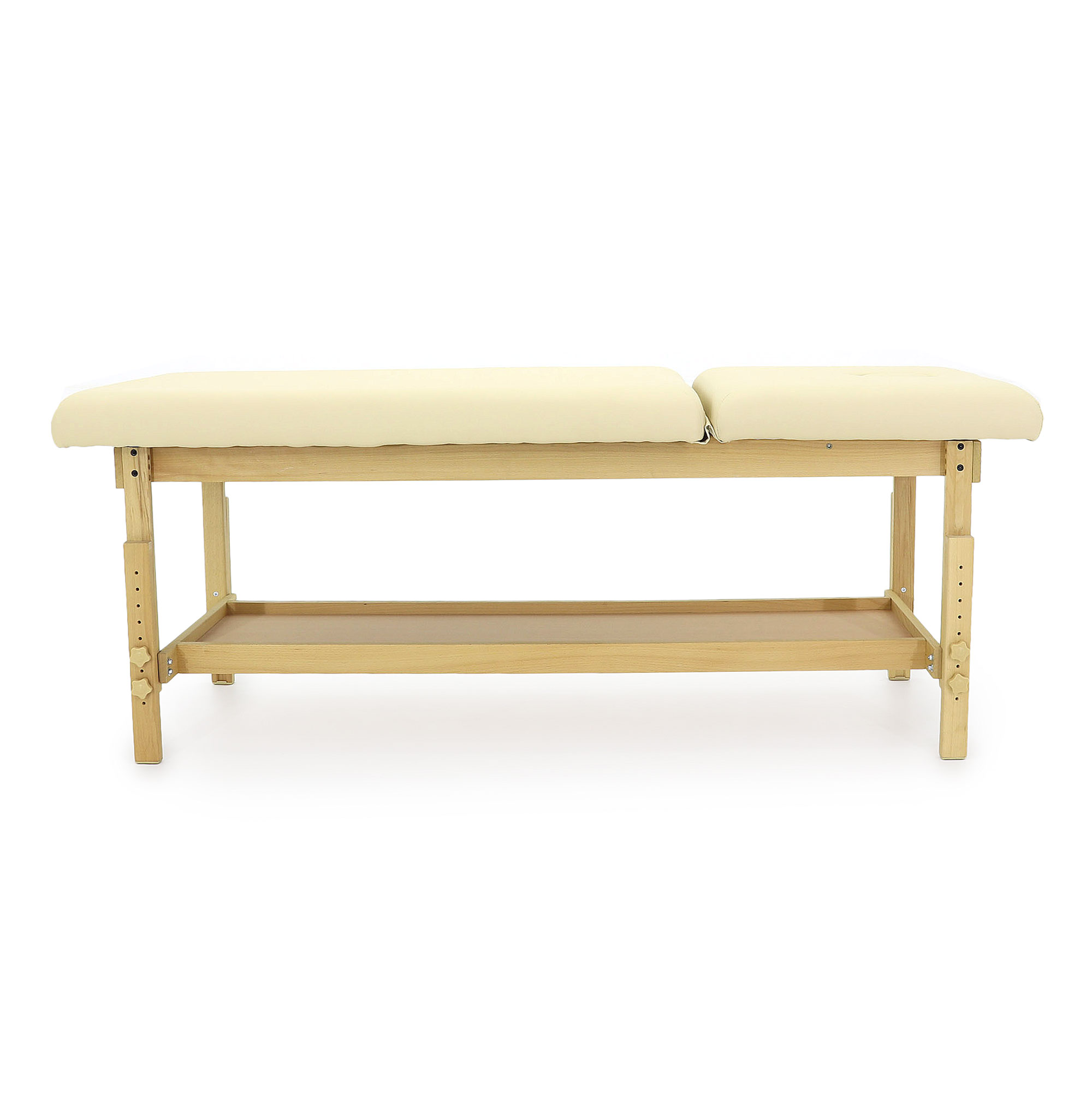 Med-Mos FIX-1A SW2.31.10A-10 - изображение №17