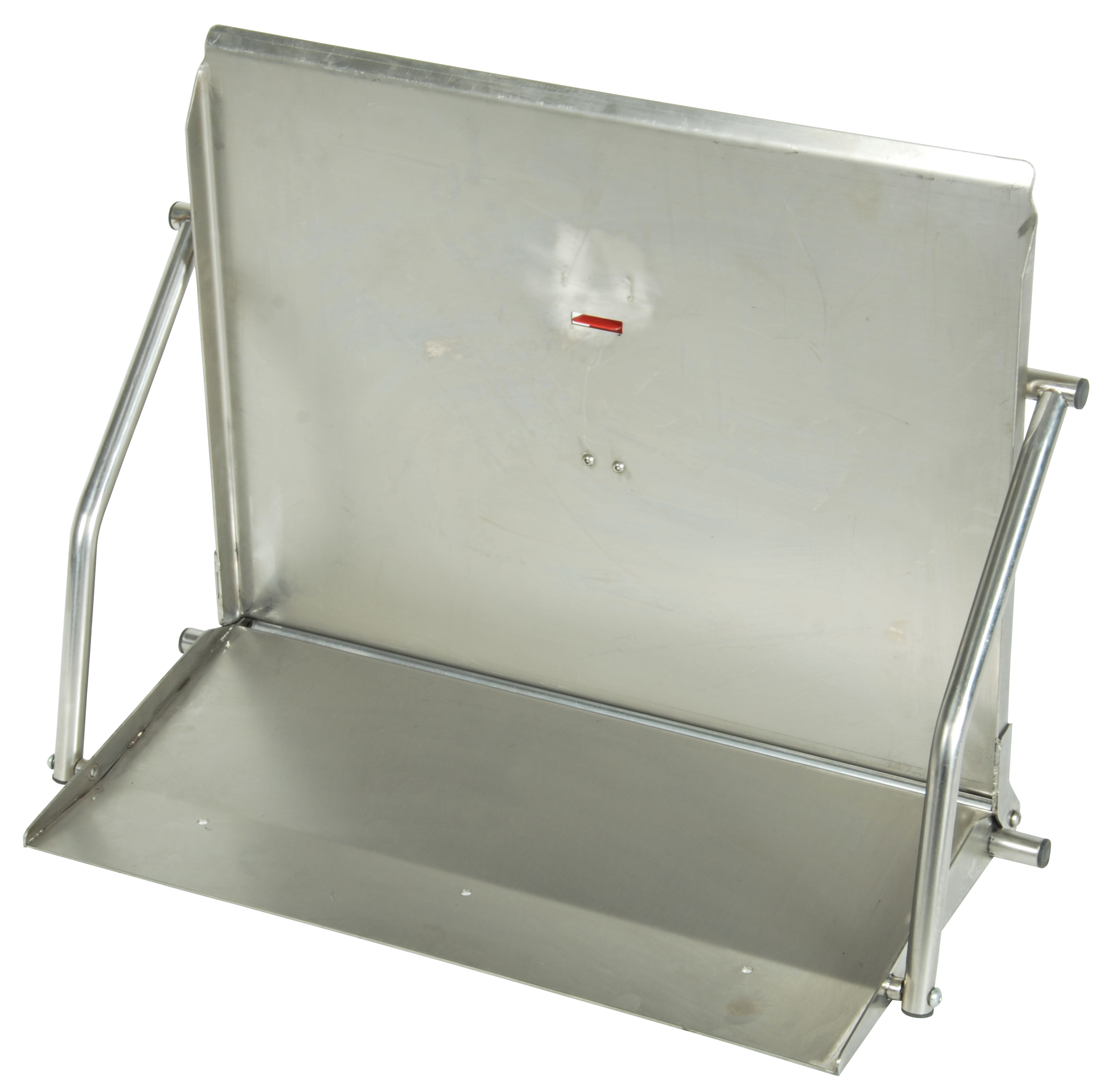 Med-Mos ПУ слип фиксатор - изображение №3