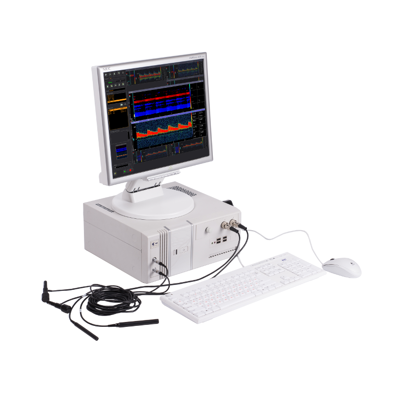 СОНОМЕД 300М(1С)