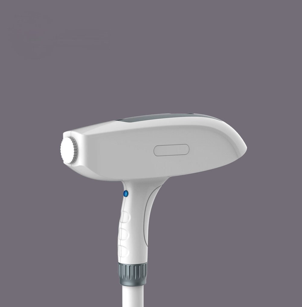 DPL2 (Без РУ) - изображение №4