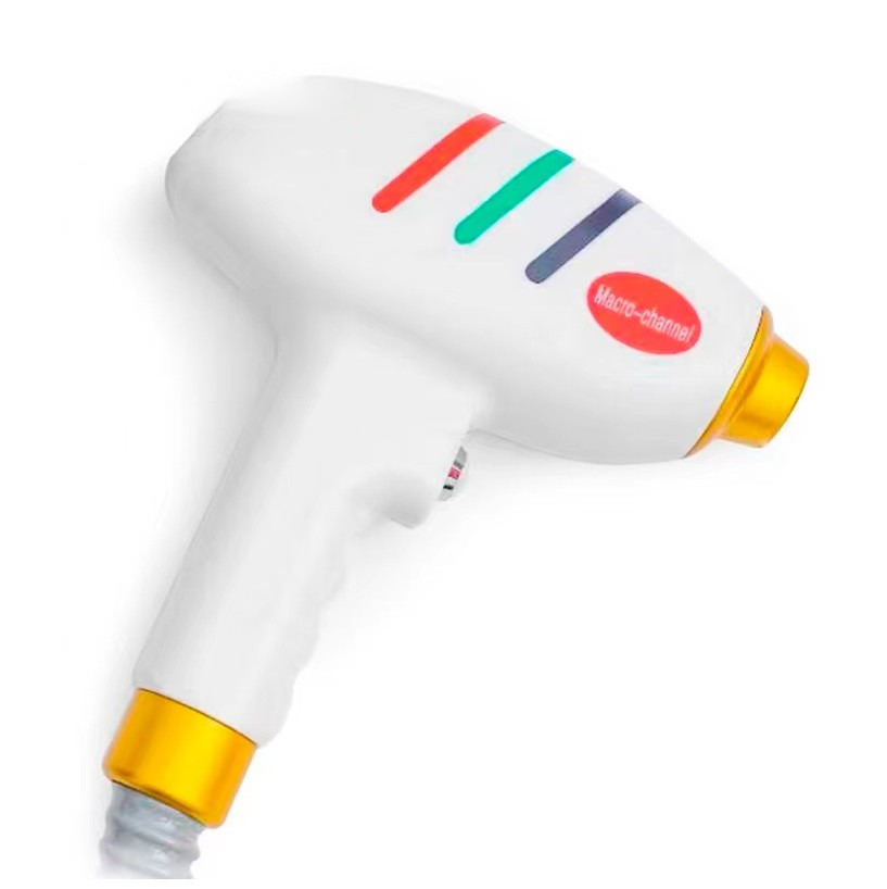 808 nm HAR-80i (Без РУ) - изображение №7