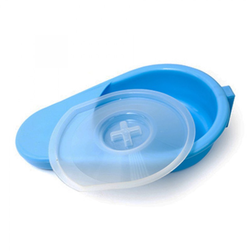 Ладья - изображение №2