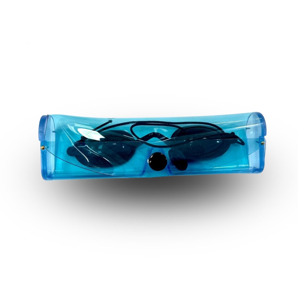 4M-Peeling - изображение №5