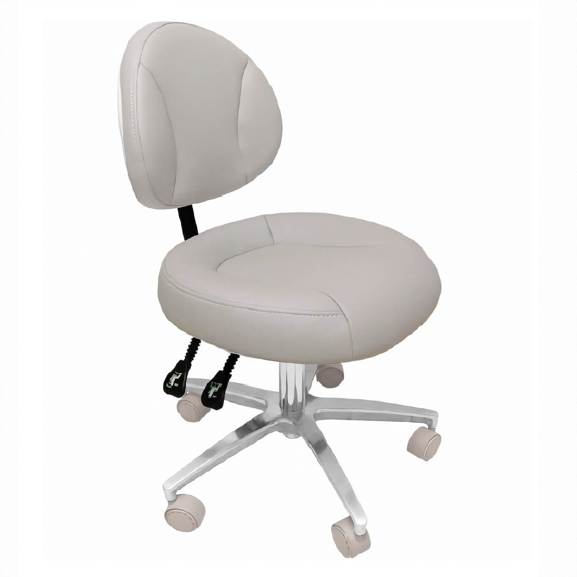 AJAX 03 - изображение №2