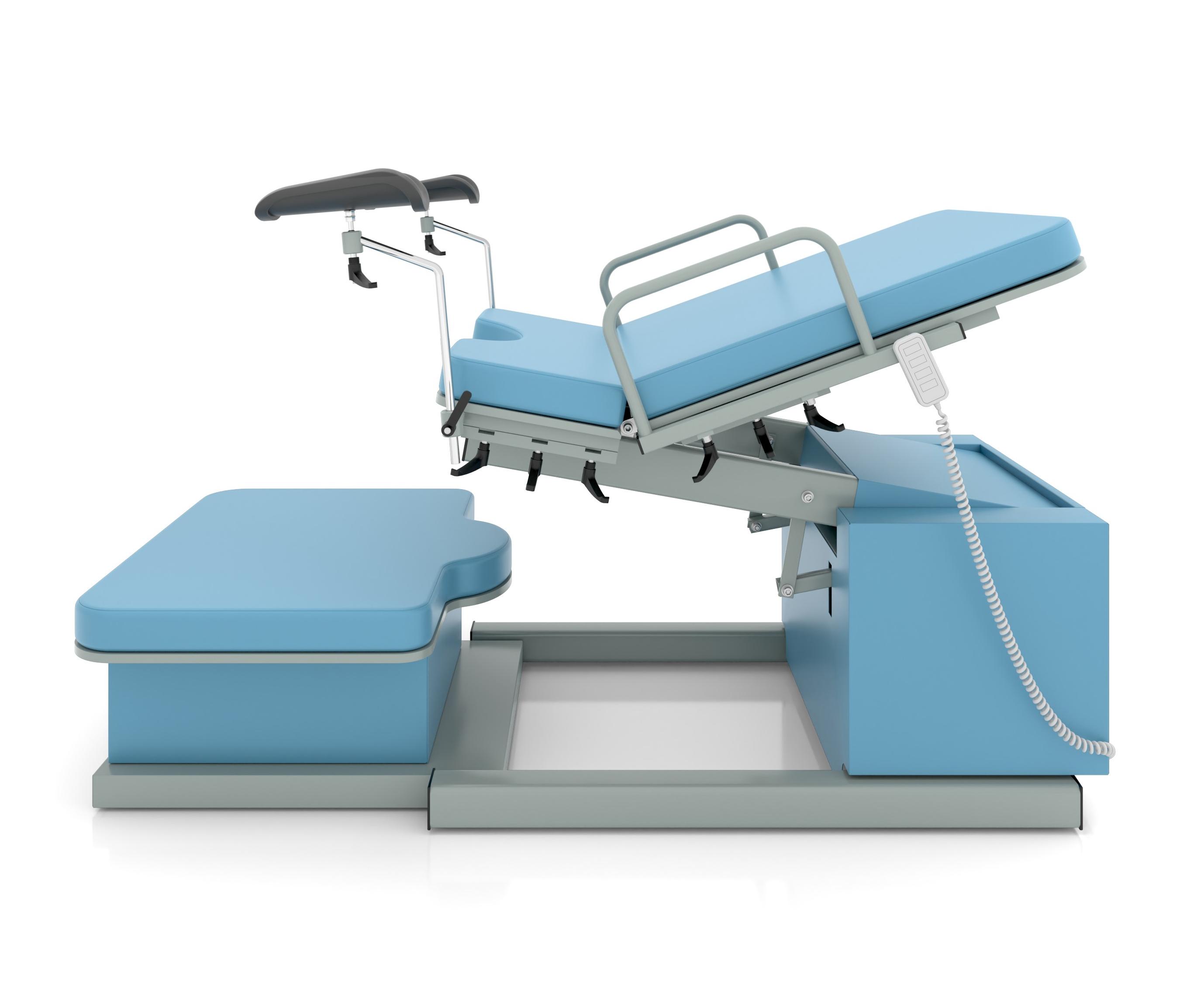 ZERTS родовая - изображение №5