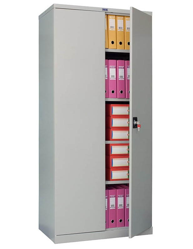 Практик МД СВ - изображение №2