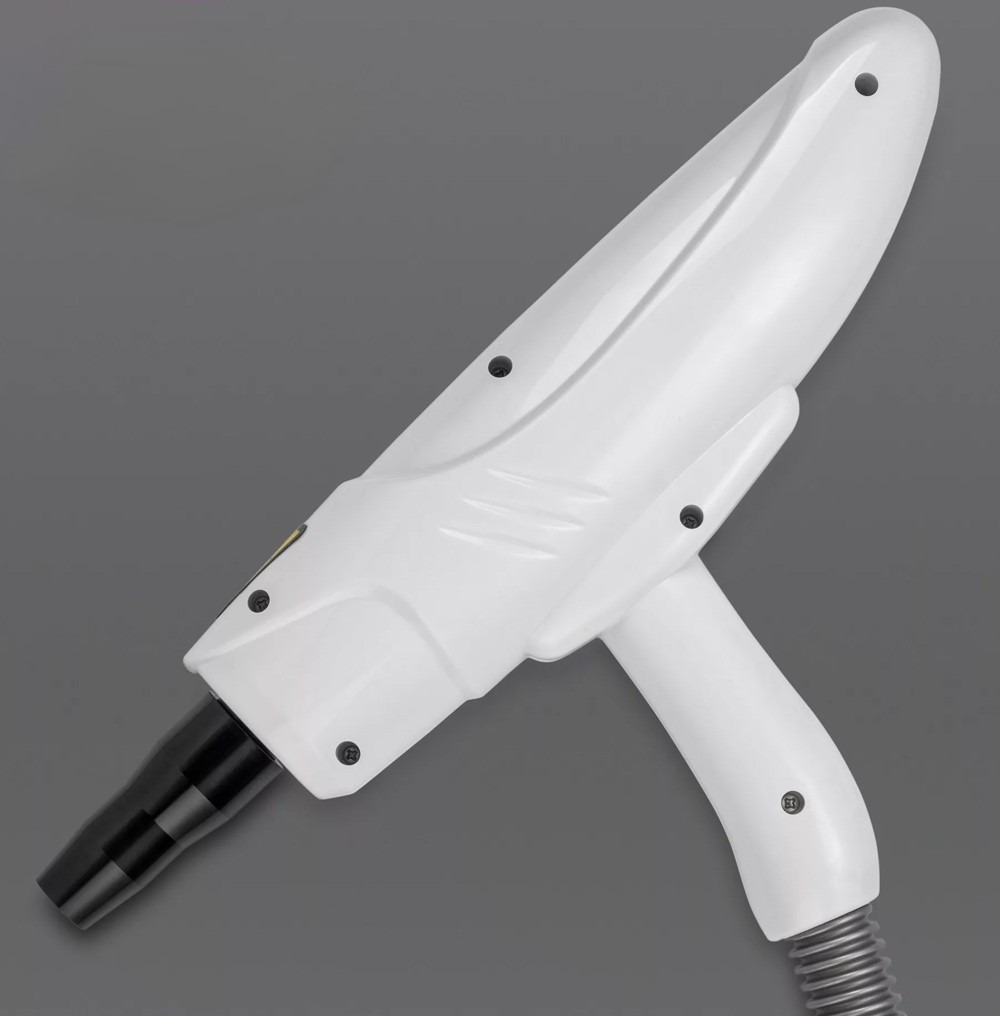 HAR-F02 (Magneto 360) Без РУ - изображение №5