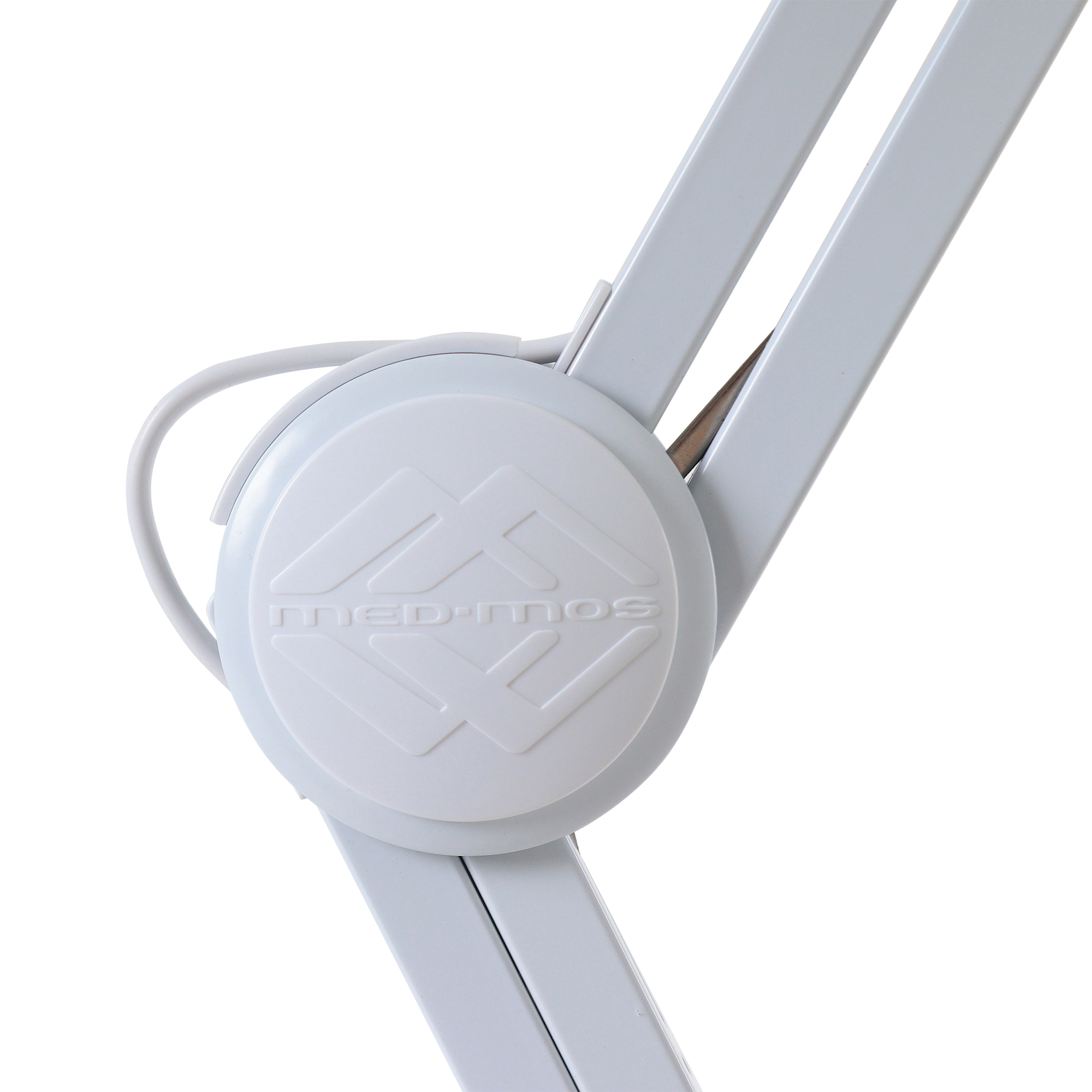 Med-Mos 9002LED (9002LED-D) - изображение №5