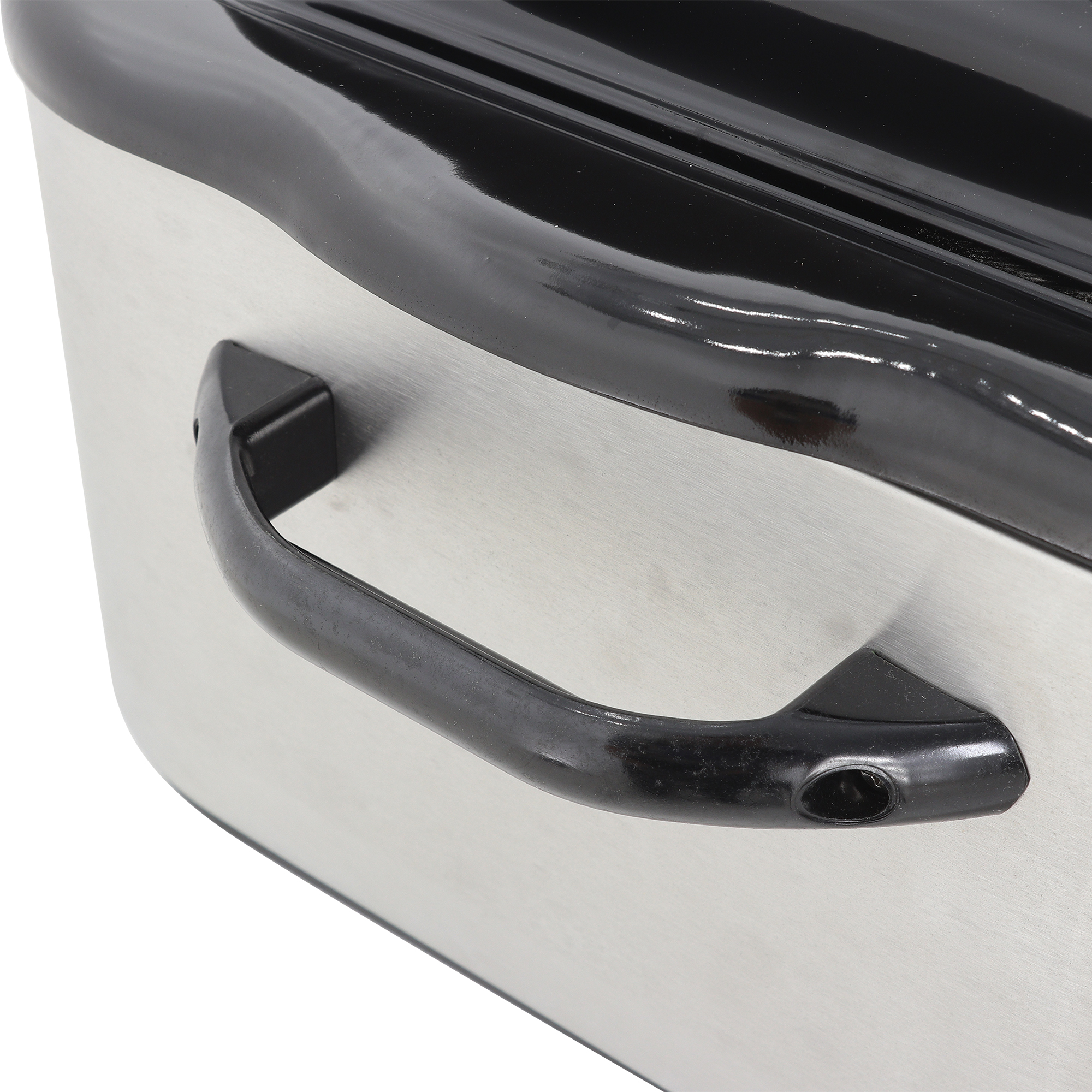 Med-Mos 18QR - изображение №5