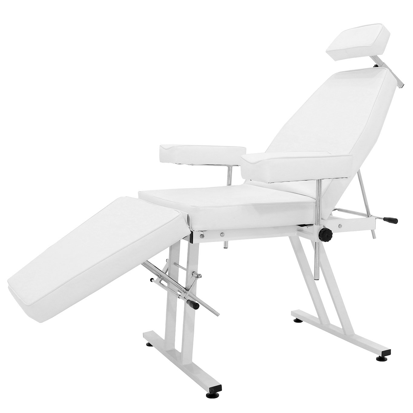 Med-Mos FIX-0B - изображение №4