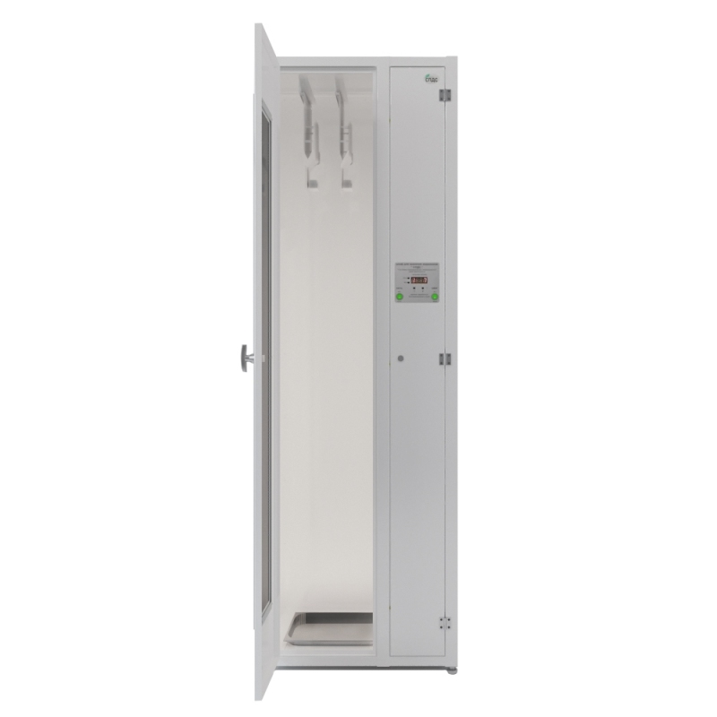 СПДС-2-Ш - изображение №4