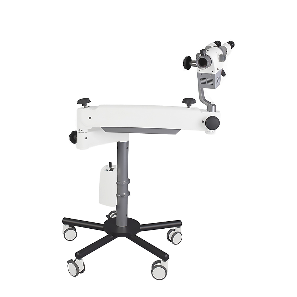 ПРИМА К 90 консольный