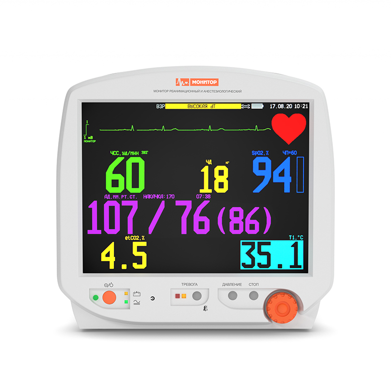 Митар-01-«Р-Д»