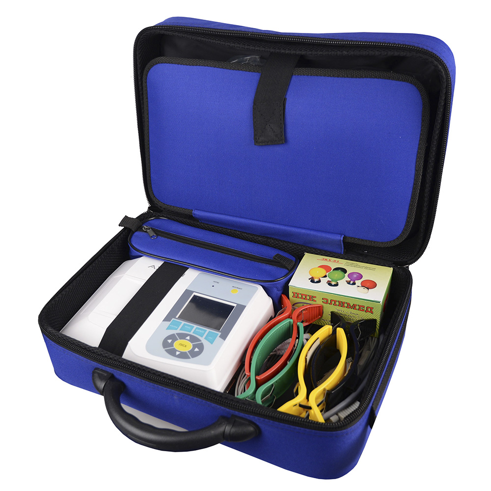 Аксион ЭК1Т-1/3-07 с функцией передачи данных по каналу GSM - изображение №8