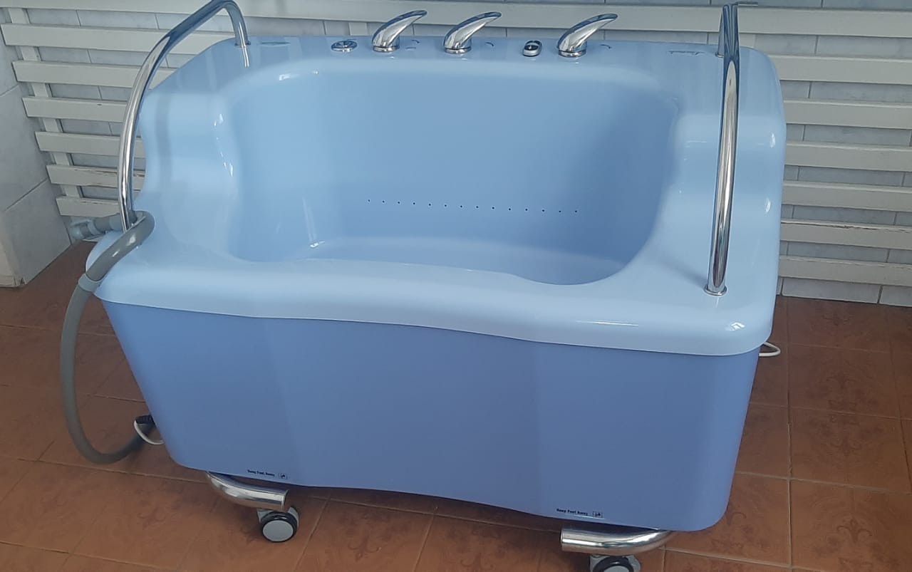 Lastura - изображение №2