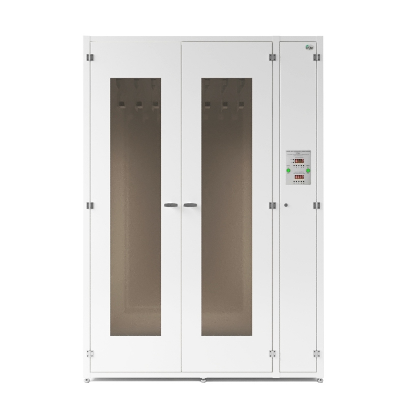 СПДС-10-Ш - изображение №3