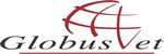 Globus Vet