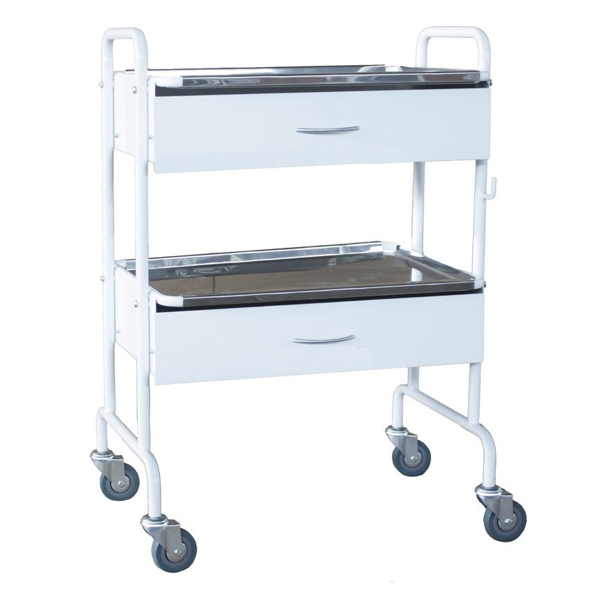 СМм-3 - изображение №2