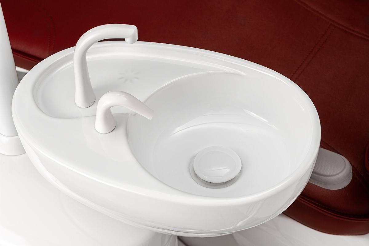 Safety M1 - изображение №3