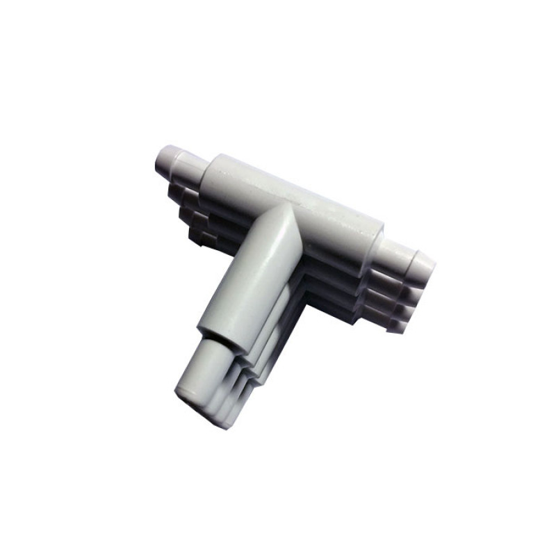 Maxstar LymphaNorm 4k - Т-коннектор