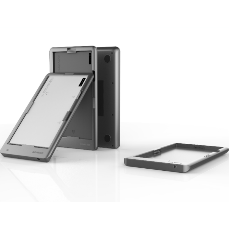 Rayence 1717SCC/SGC - изображение №13