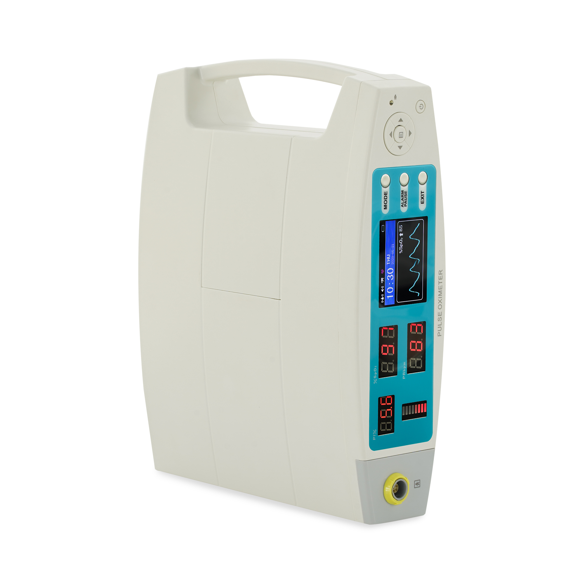 CMS 70A - изображение №6