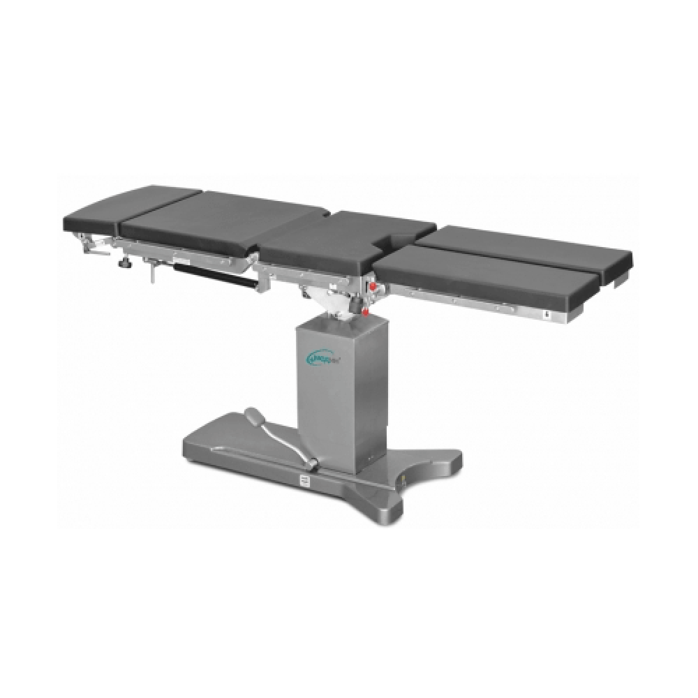 МЕДИН ОК-ГАММА