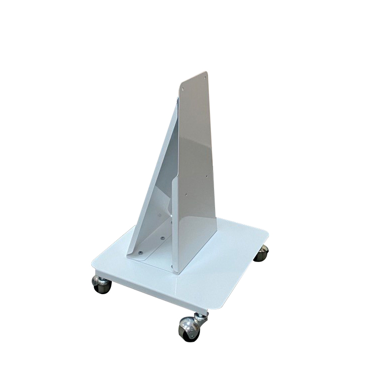 для ROMAX 30.2 и 30.4