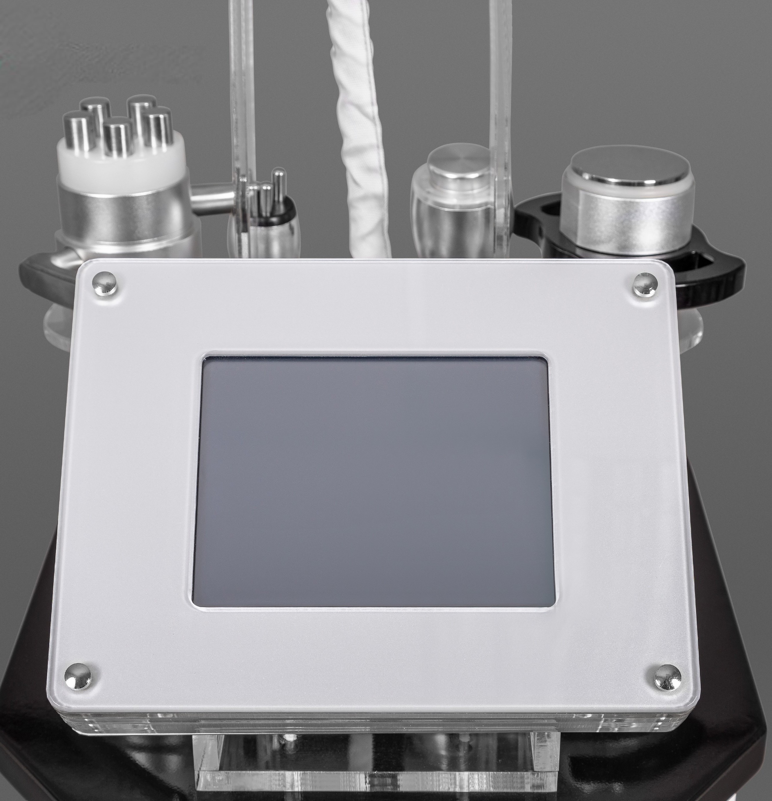 LPG M6 - изображение №3