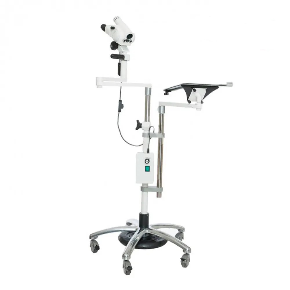 Зенит КНб-04 LED - изображение №2