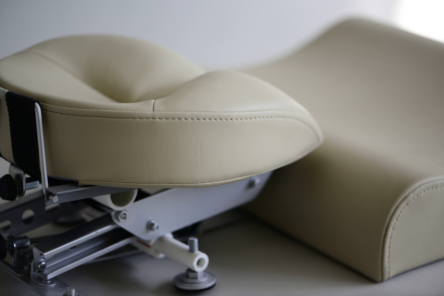 ГРАВИСЛАЙДЕР-МИНИ 1 - изображение №2