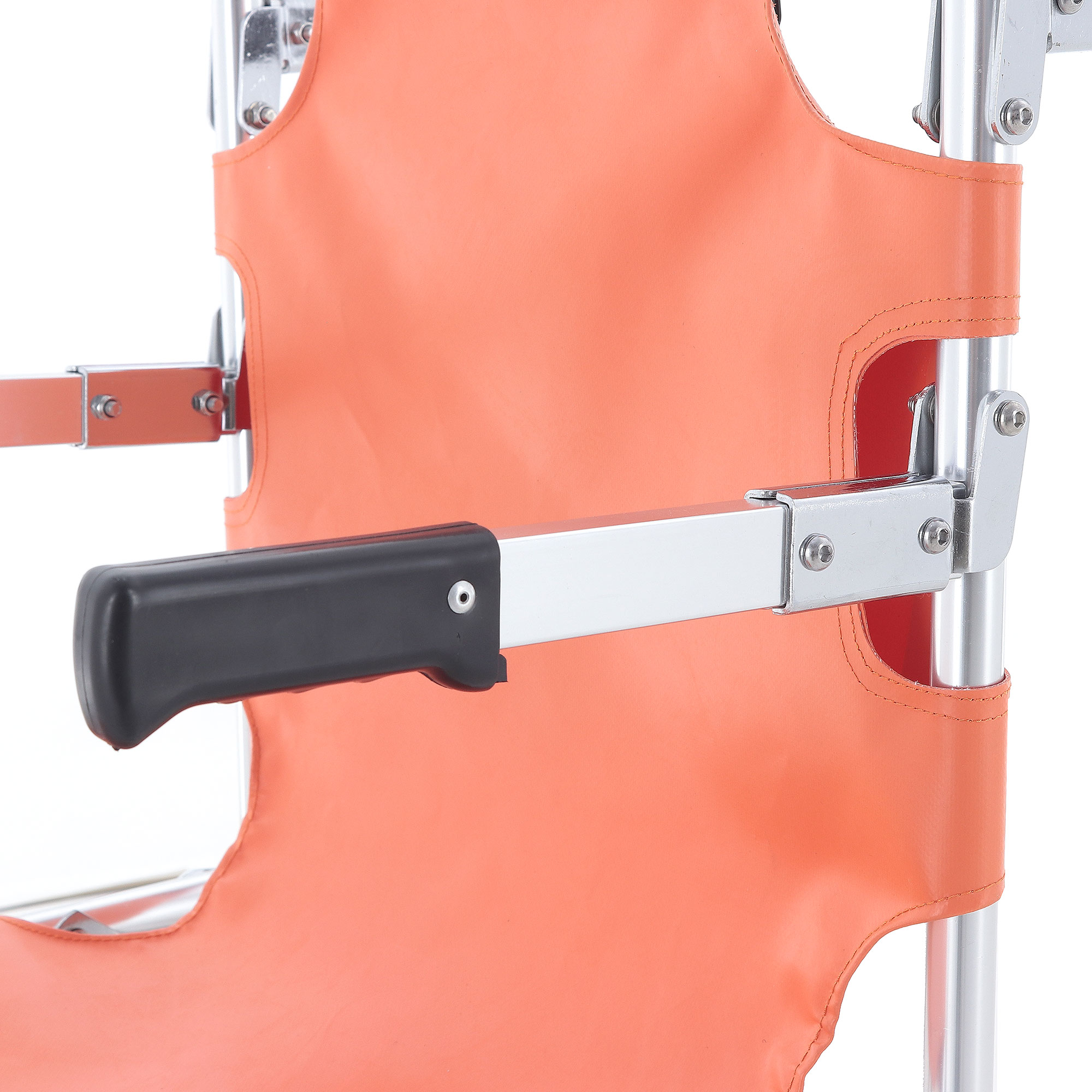 Med-Mos YDC-5L - изображение №11