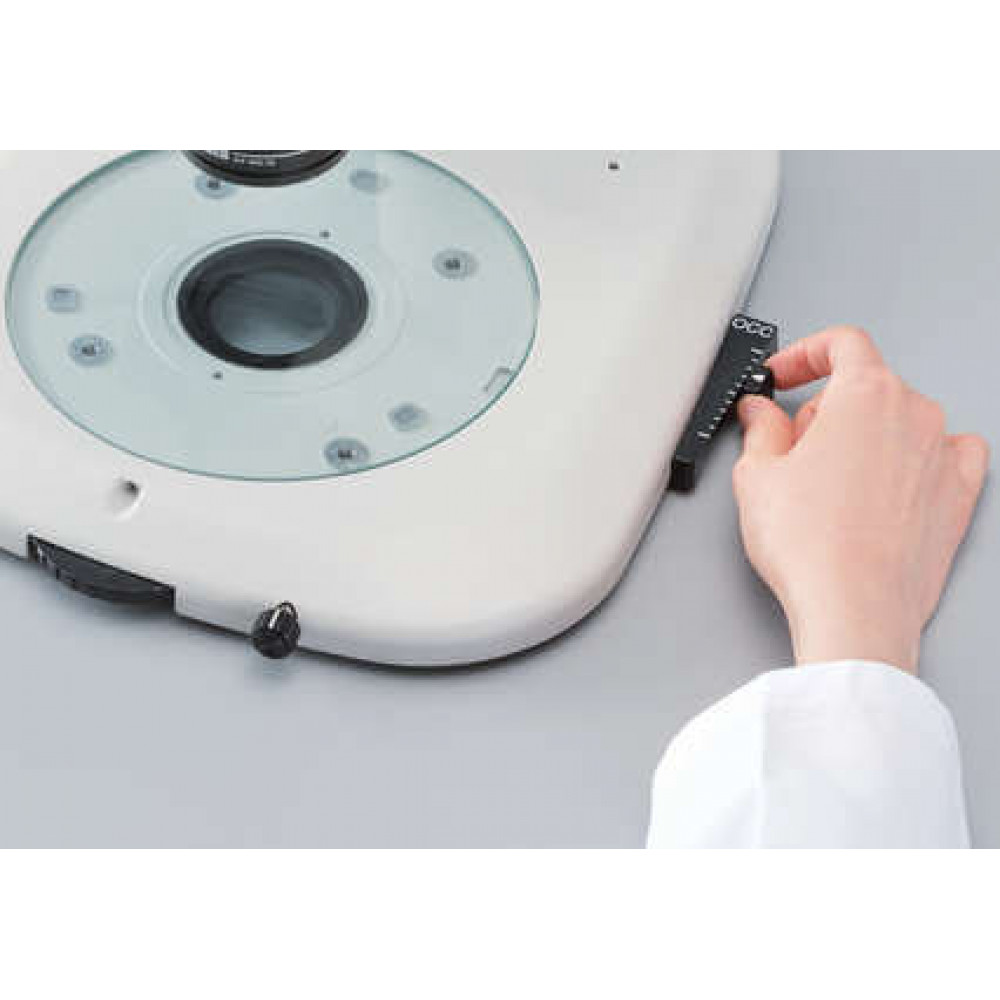 SMZ800N - изображение №2