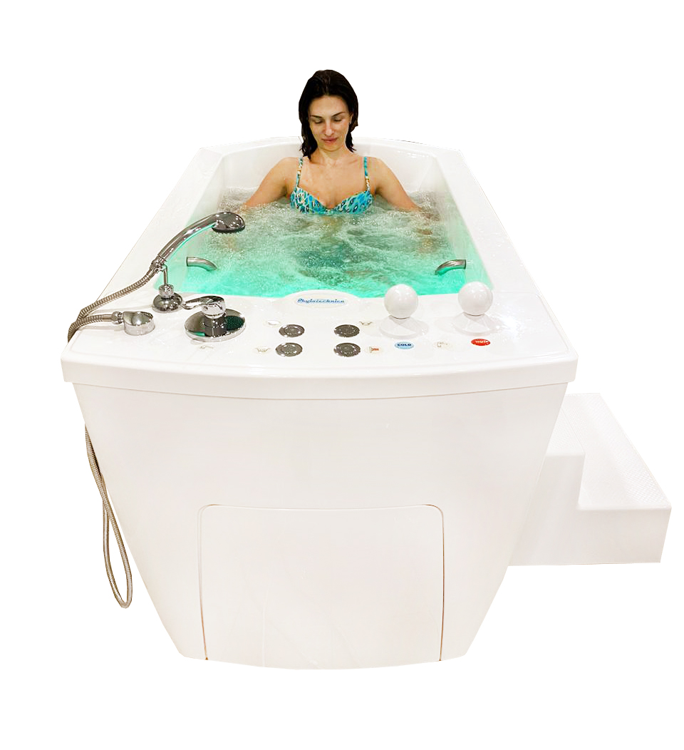 Физиотехника "Онега" - изображение №6