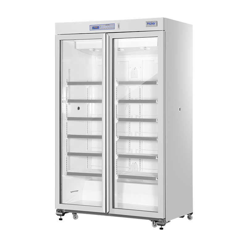 Haier Biomedical HYC-1031GD - изображение №2