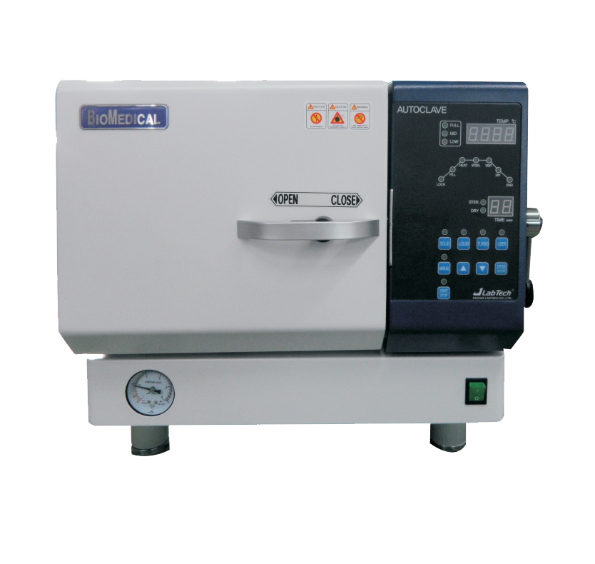 LAC 20X1SN class N - изображение №2