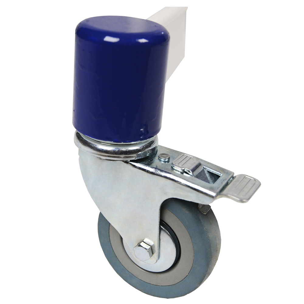 Аксион УОН-03Ф с функцией фототерапии - изображение №7