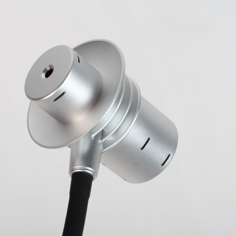 TB-LSP001 - изображение №7