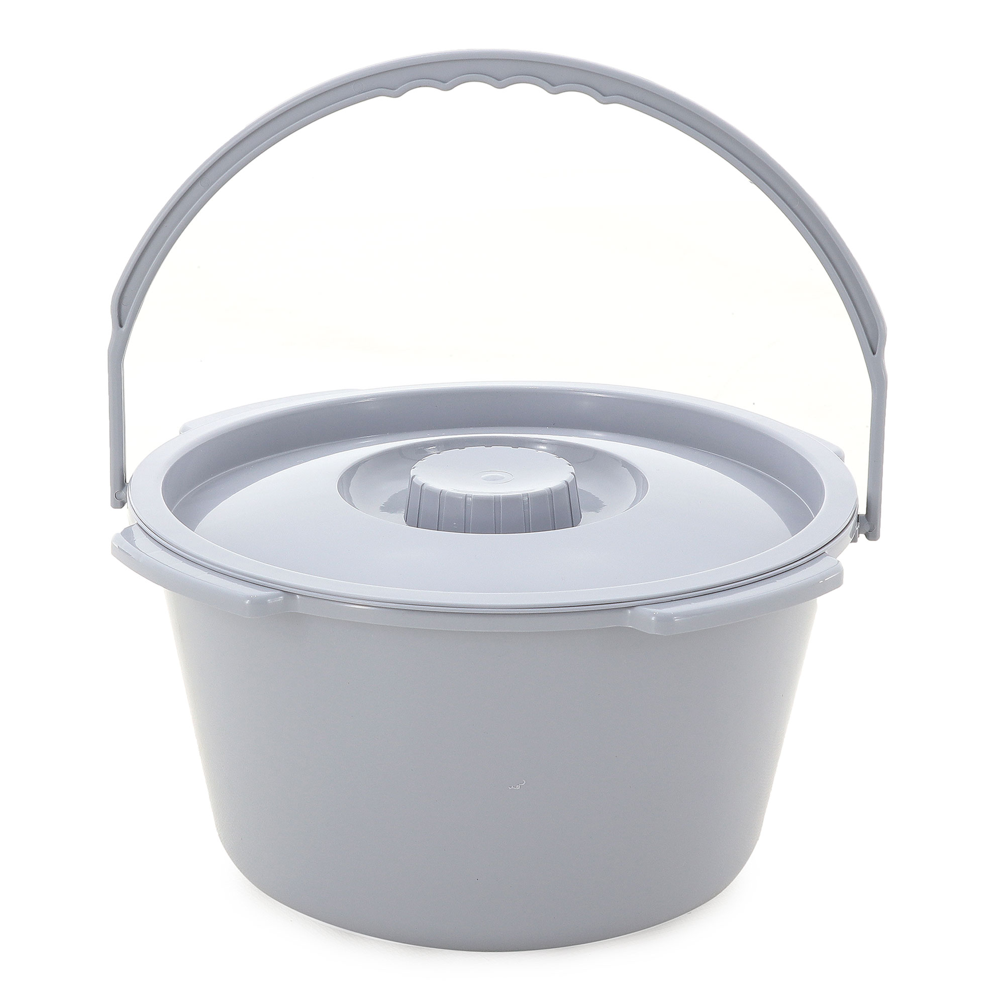 Med-Mos арт. 340 (широкий) - изображение №14