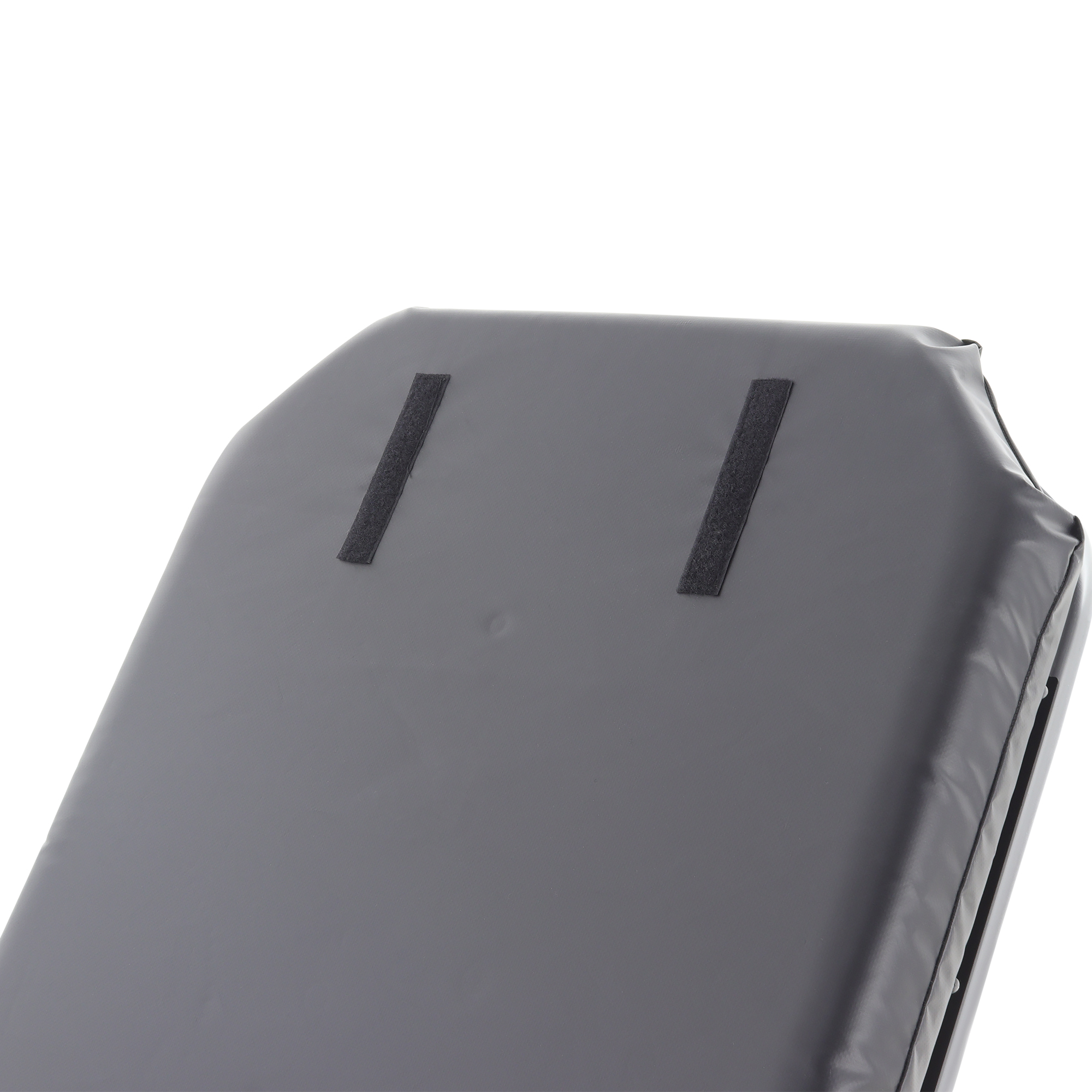 Med-Mos ММА-10 KATS-22310N - изображение №48