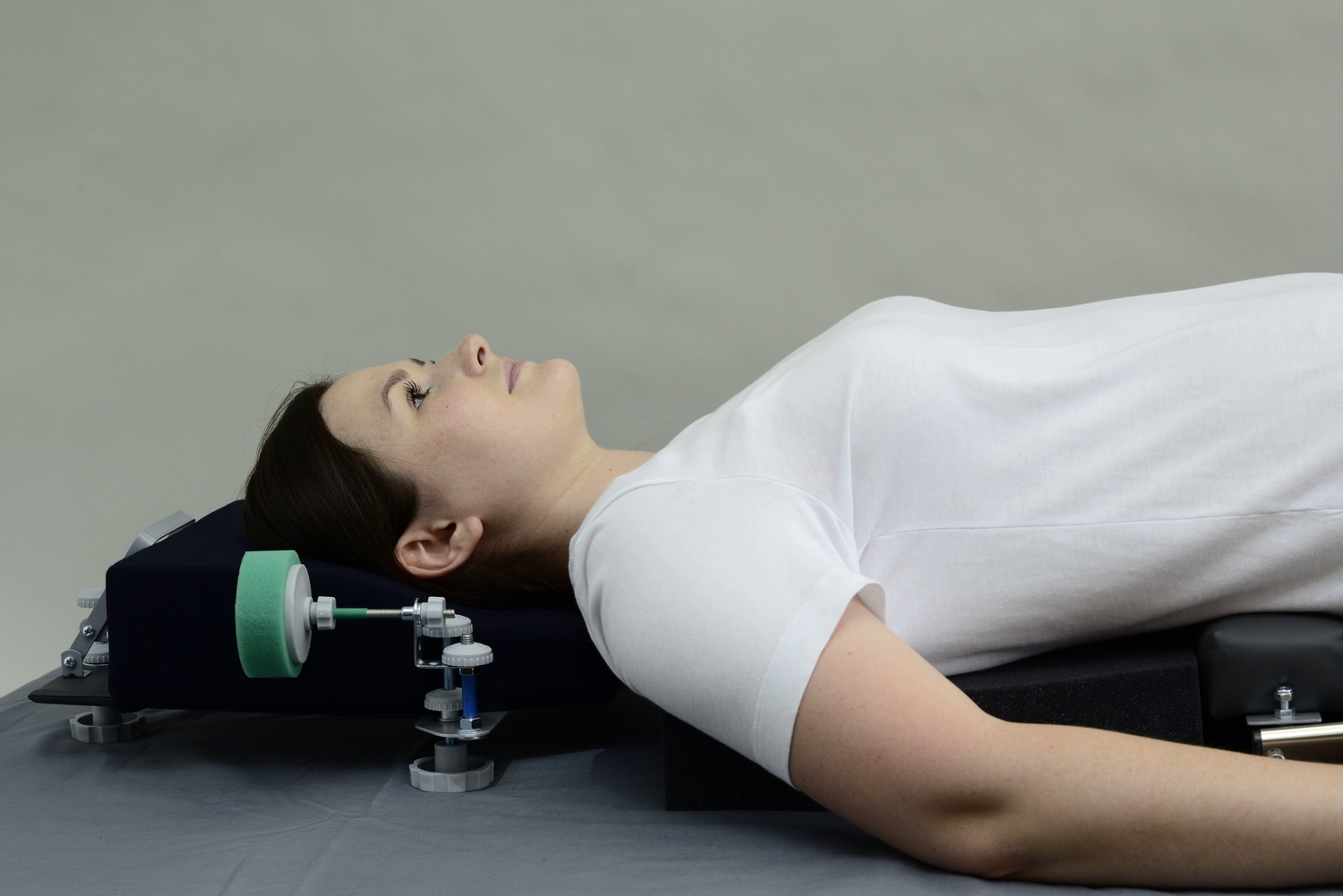 ГРАВИСЛАЙДЕР-СЕЛЕКТ ВИБРО 5 - изображение №4