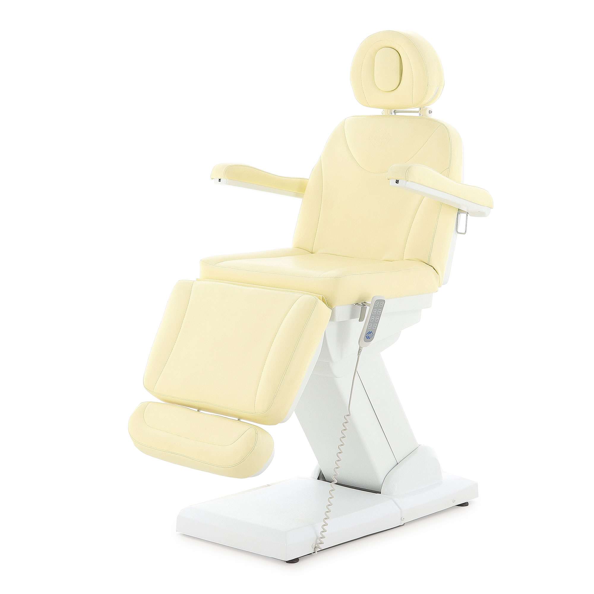 Med-Mos ММКК-4 (КО-182Д) - изображение №2