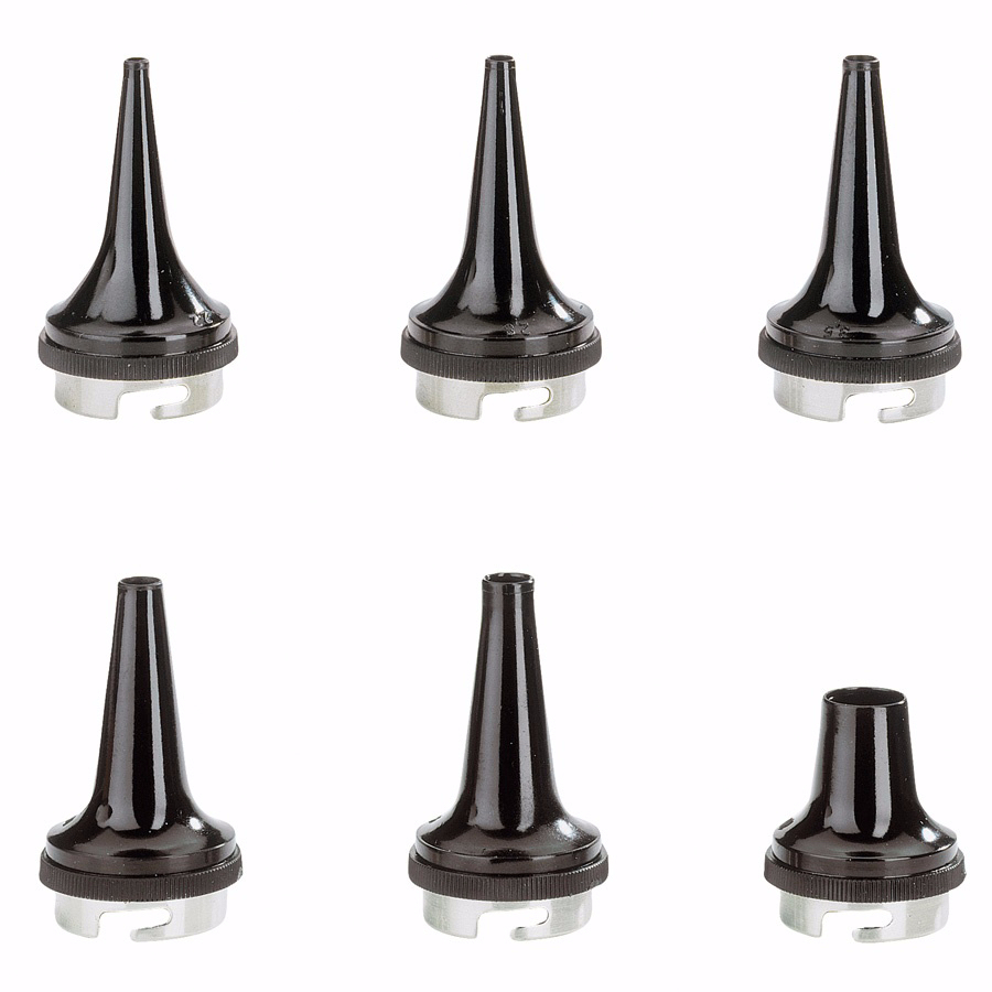 Многоразовые воронки SANALON S Tips