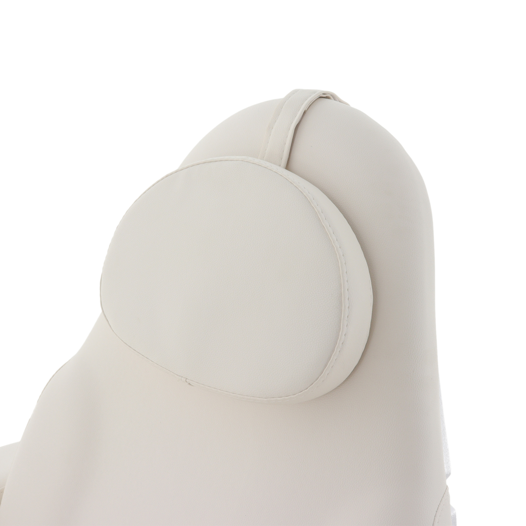 Med-Mos ММКК-3 КО-184DP - изображение №19