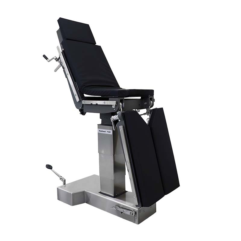 P1080 - изображение №2