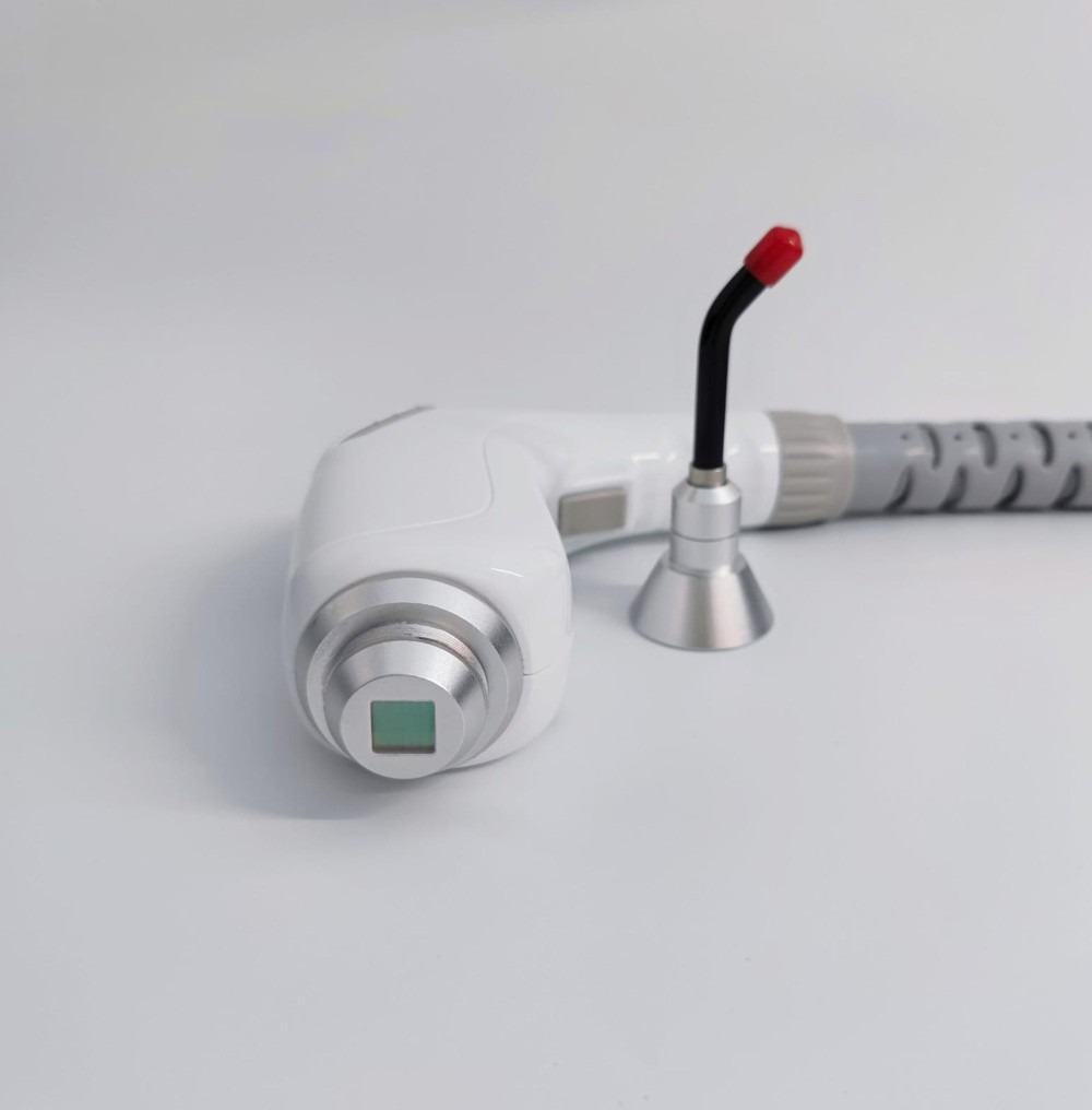 808+Elos с манипулой нового поколения - изображение №3