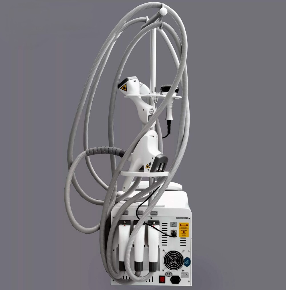 LPG-N8 - изображение №3