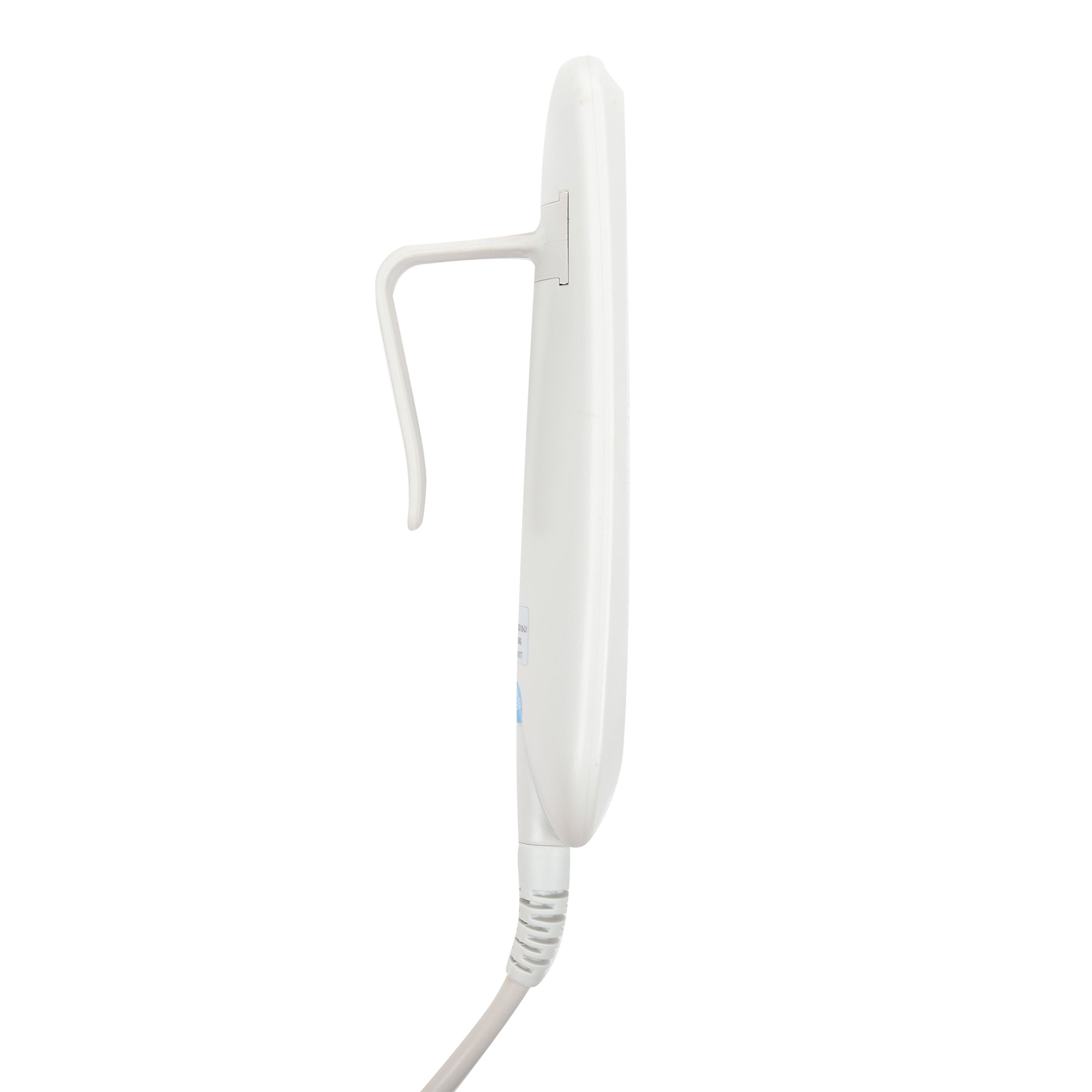 Med-Mos ММКМ-2 (КО-153Д) - изображение №2