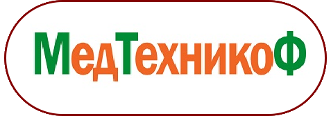 МедТехникоФ