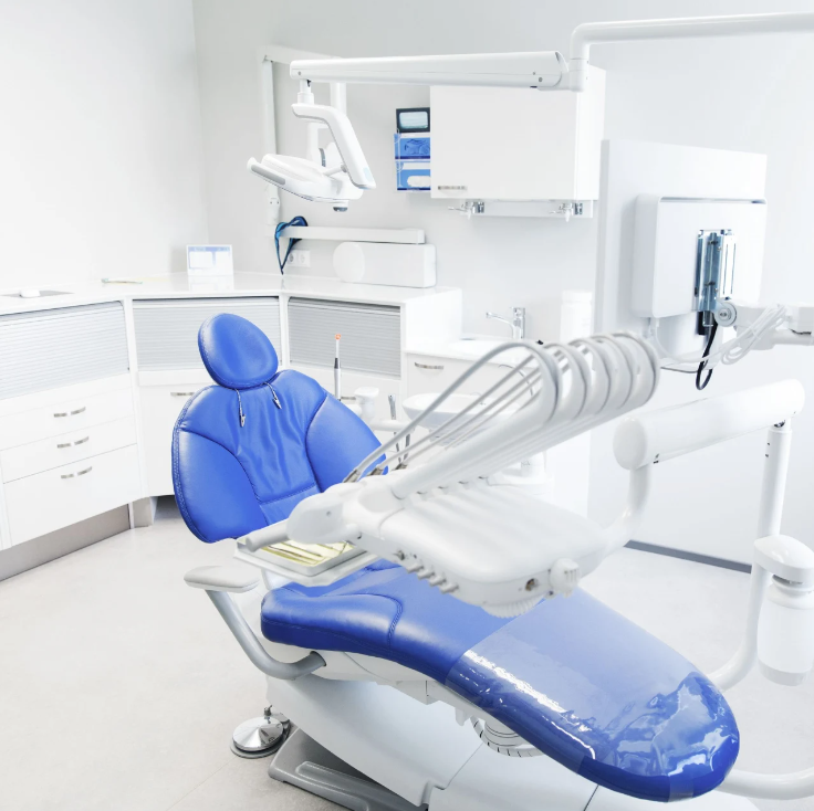 Fengdan QL-2028 - изображение №3